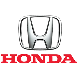 Awesome Brand Image